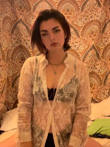 holly