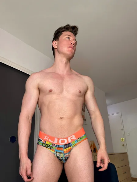 CaydenClay