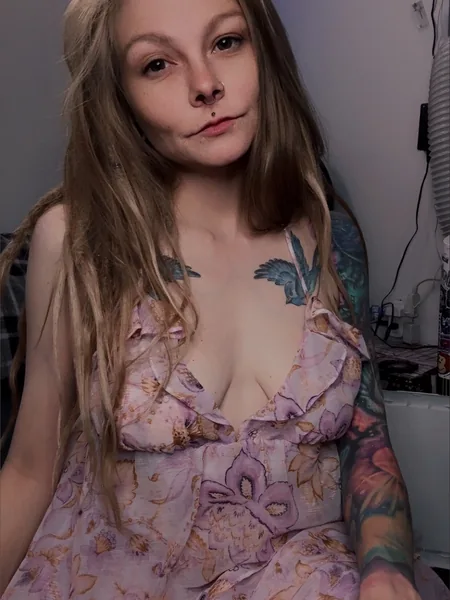 CaylaCannabis