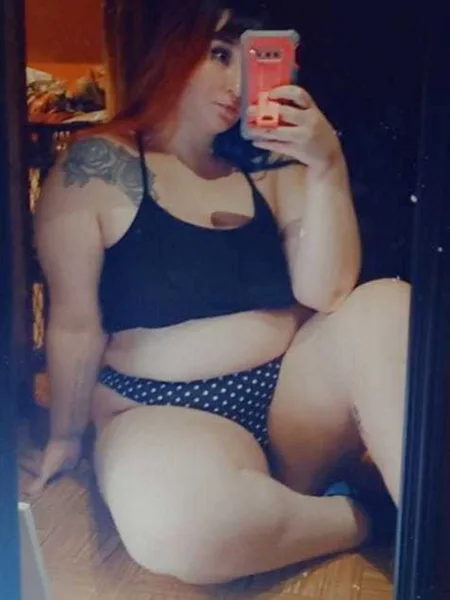 Caylee Cakez