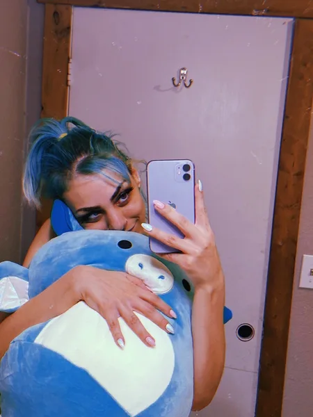 caylee amore avatar