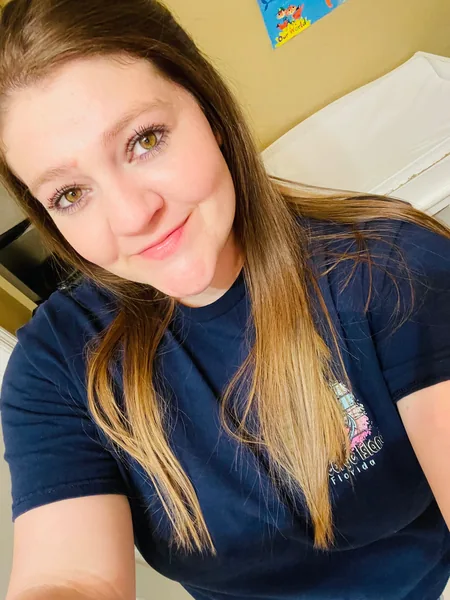 Cayxoxo95