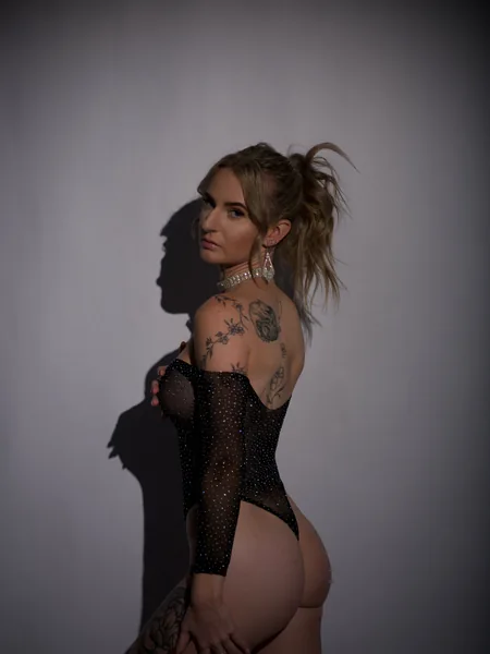 Caz