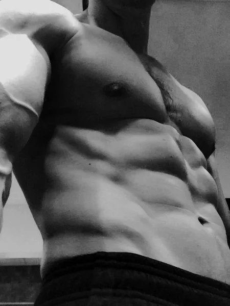 Adonis