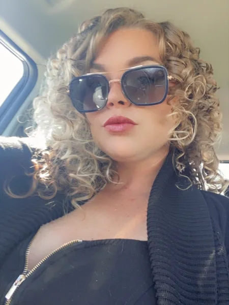Cecily Barmore