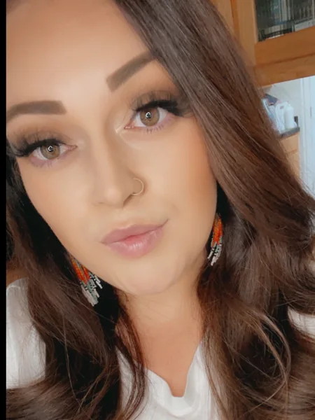 CC