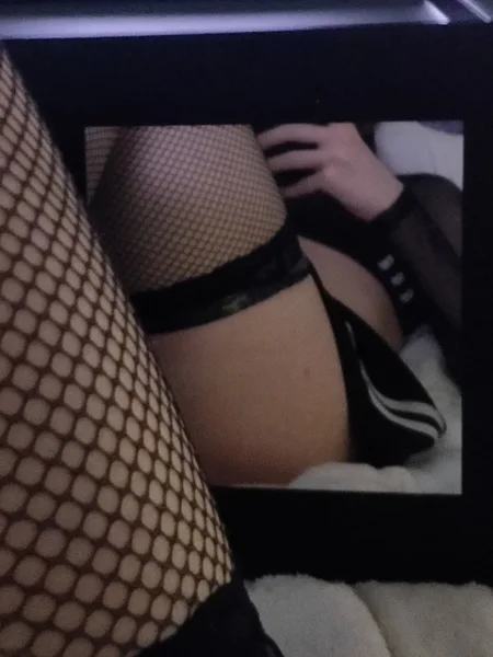 sam