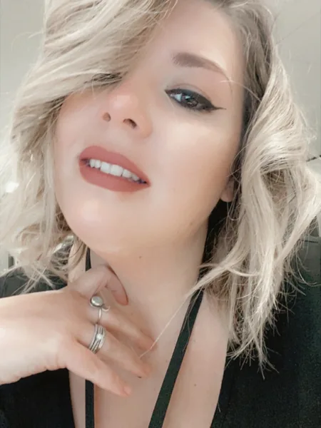 CC Celestial