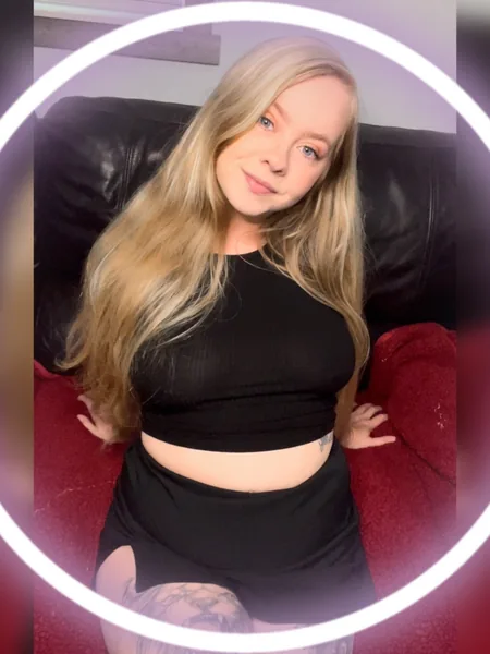 CC❤️