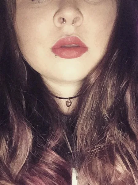 Chloe