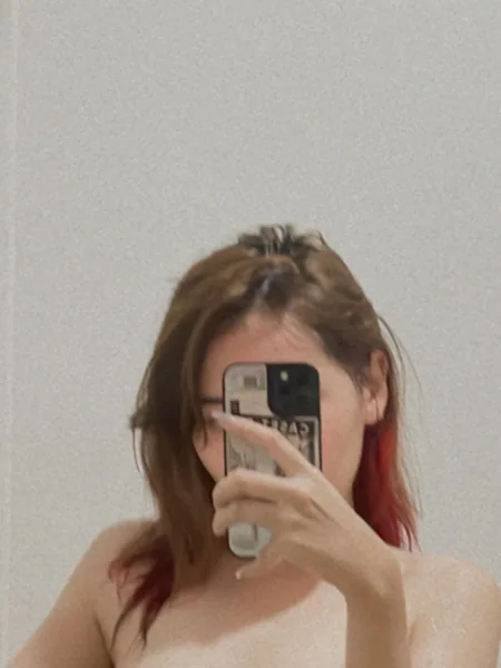 Cchamiim