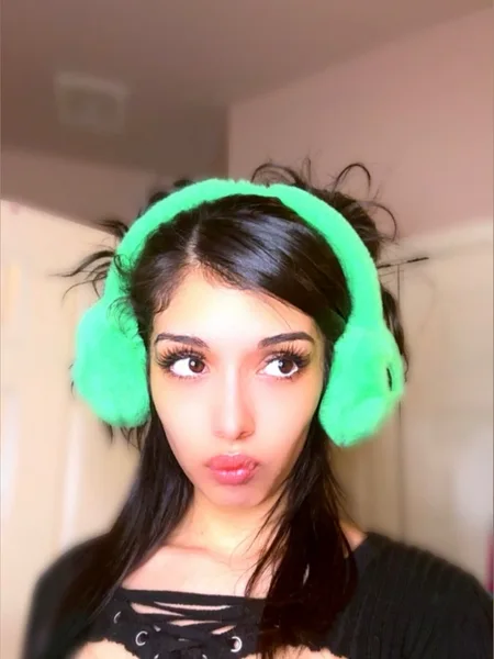 cc