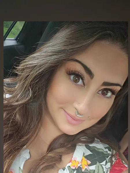 Cat🦊💋