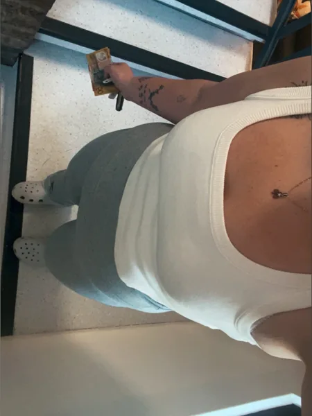 Curvey