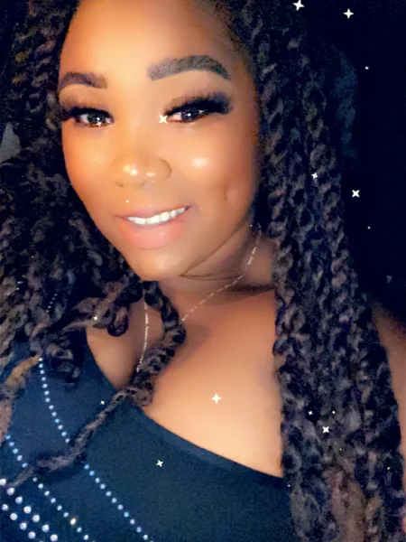 CCthaQueen