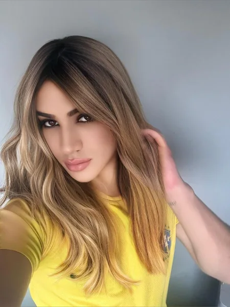 Angel