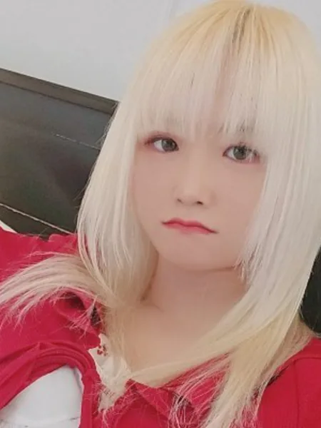 Lua