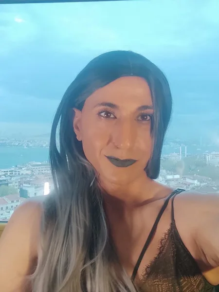 CD Nina Masoz avatar