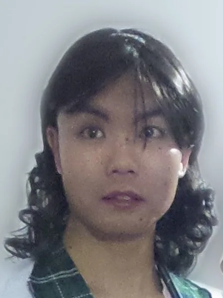 Calandra Belle FREE