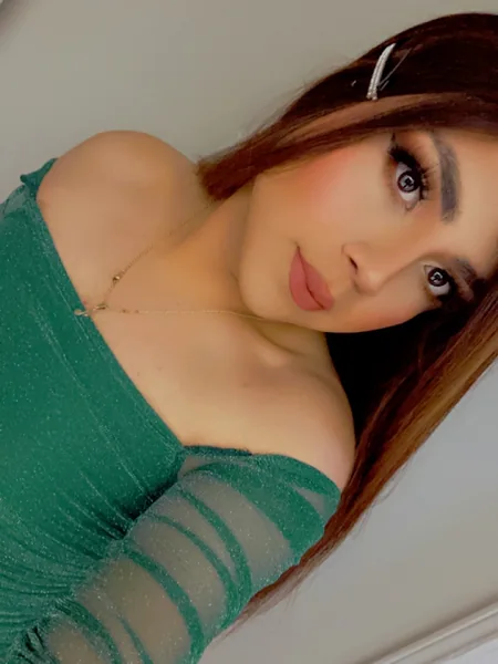 Catalina Santana