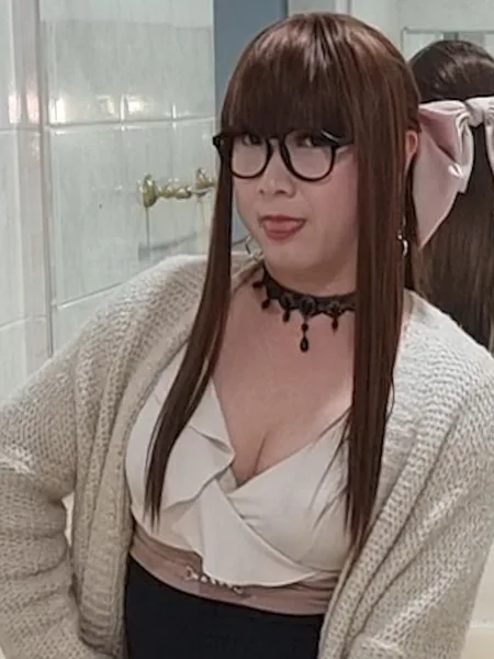 cdhime