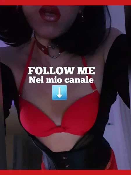 Cditalia VIP