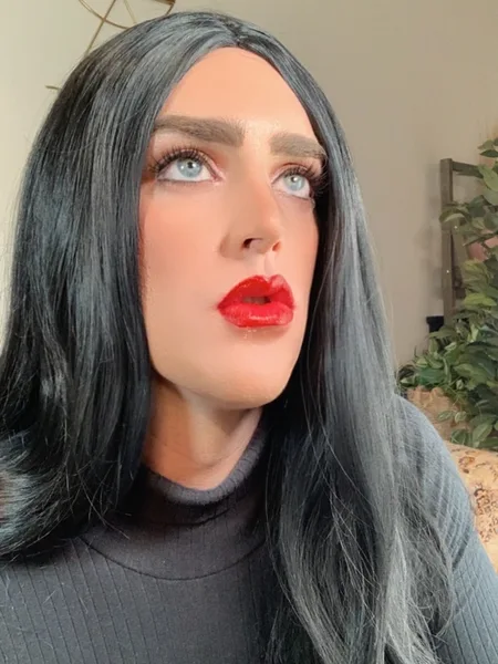 CDKylie No PPV