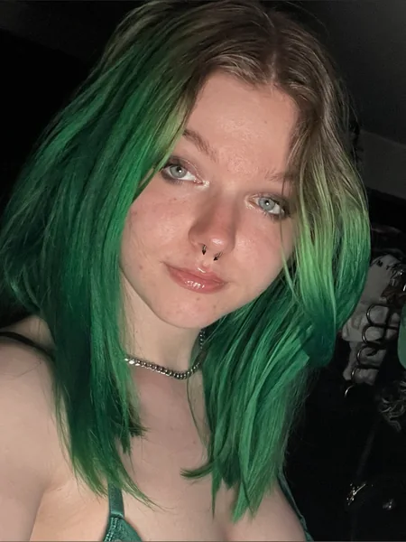 froggy