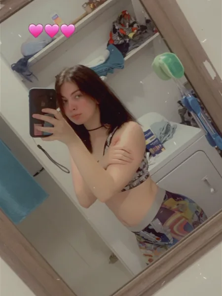 Cece03