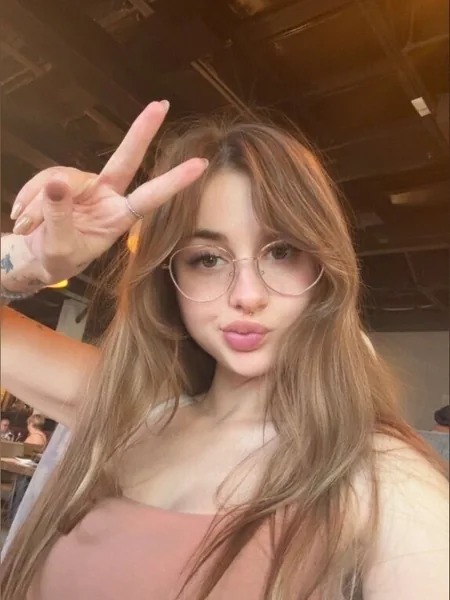 Cece