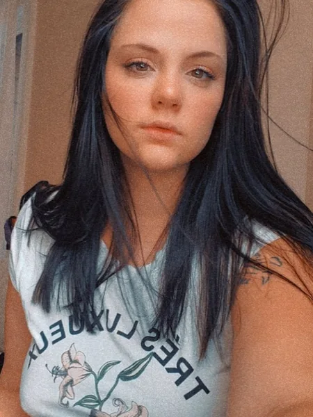Cecelia Rae