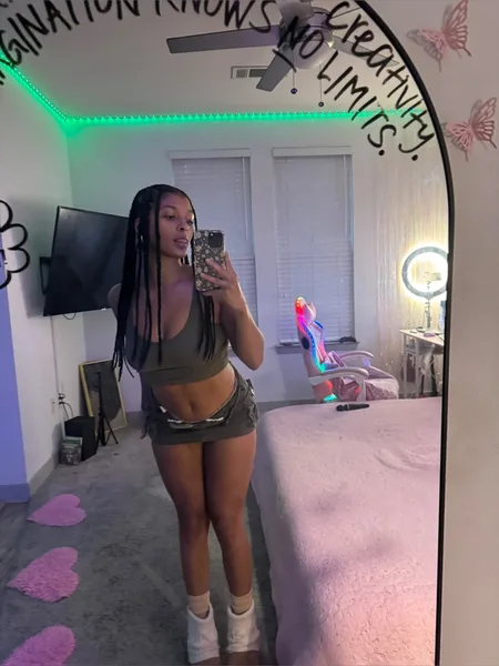 Cece Free