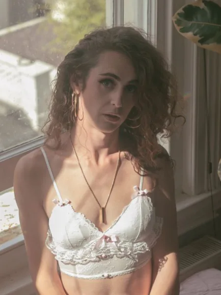 Cece Monroe