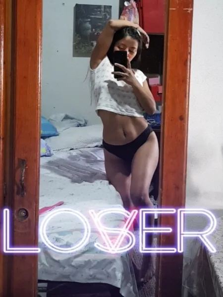 Sandy villatoro
