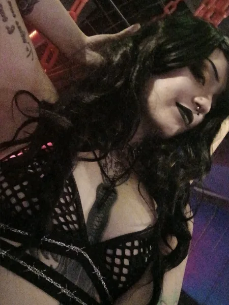 CeciliaSavage
