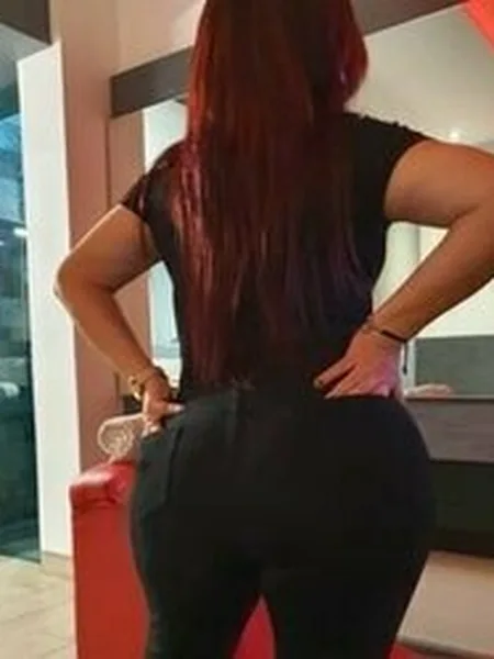 Cecy69