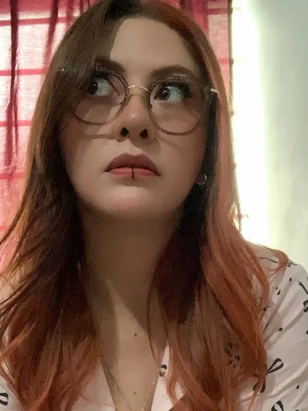 Cecy A La Orden