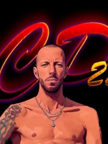 CedricDreamer22