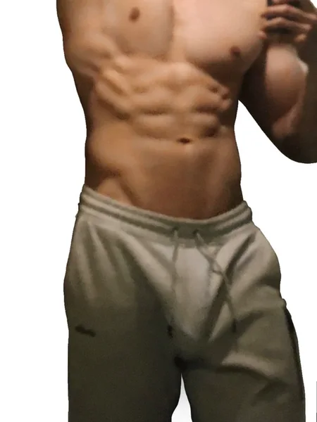 Cedric