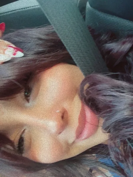 Ceecee