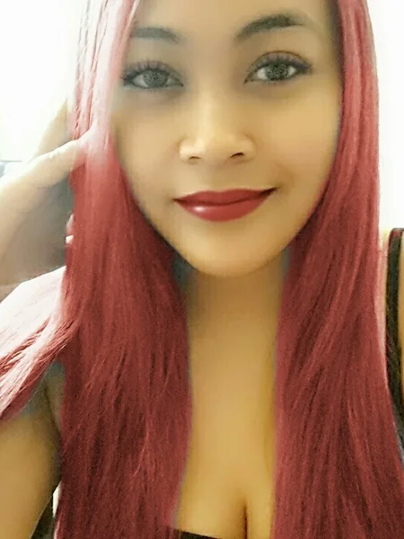 Ceejaay