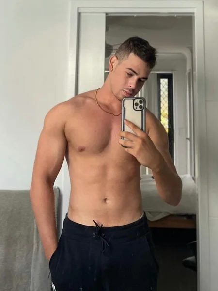 CJ 😈