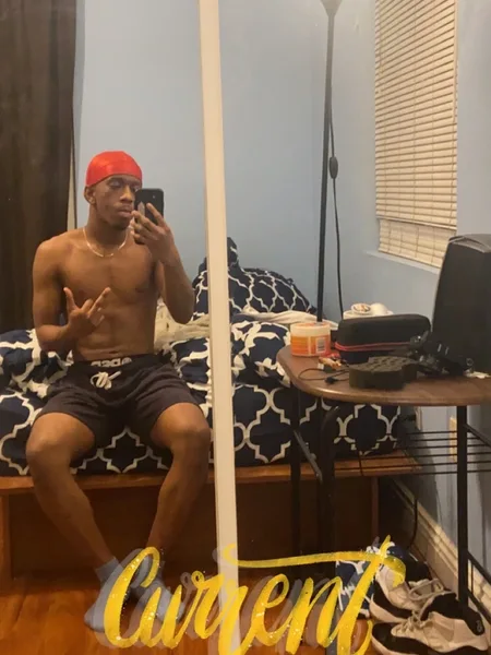 Ceezy Uncut