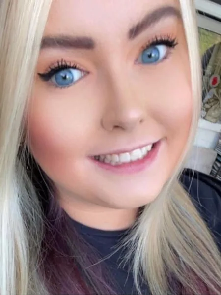 ChelseaCherub