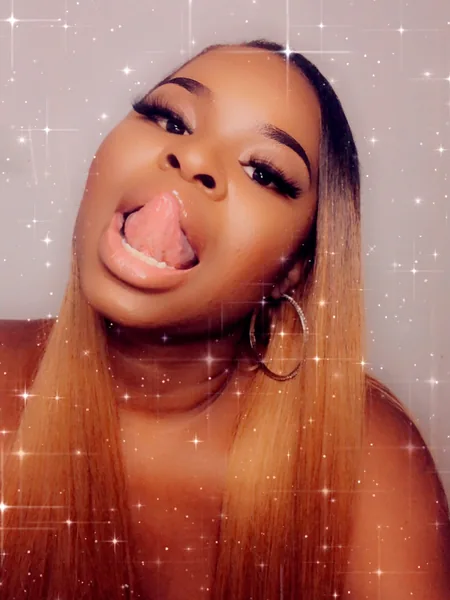 Damn Celeb 🤪
