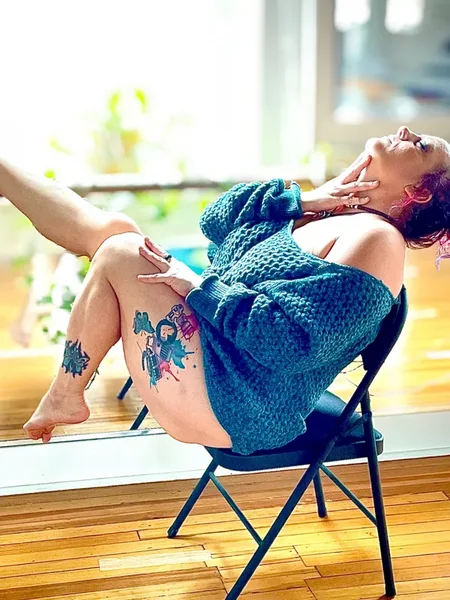 Celeste Teal