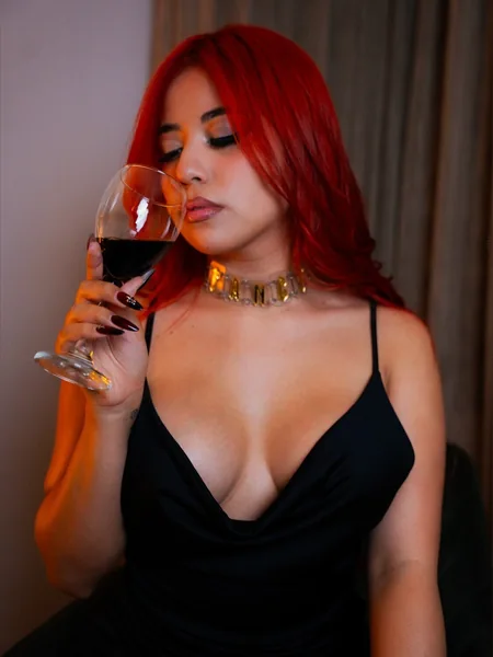 Celeste Alba