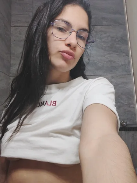 Celeste