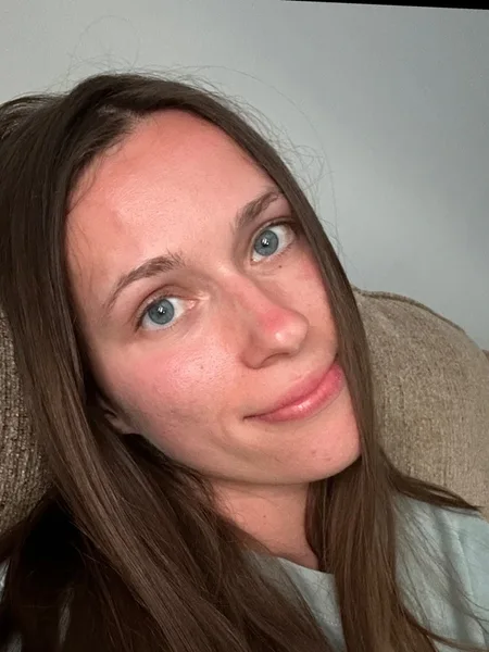 Celeste Schmeckle