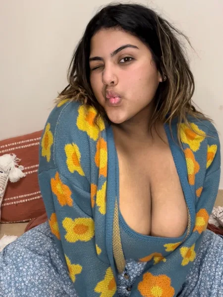 Celeste Arwen